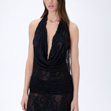 Asha Dress