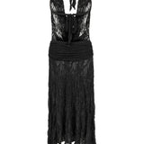 Asha Dress