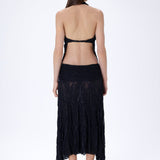 Asha Dress