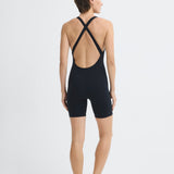 Lenora Jumpsuit