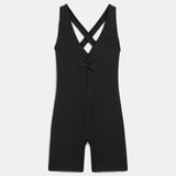 Lenora Jumpsuit
