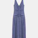 Claude Dress