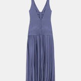 Claude Dress