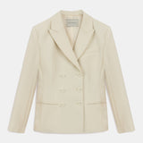Monia Jacket
