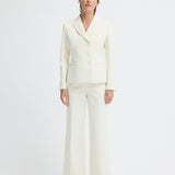 Monia Jacket