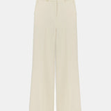 Monia Pants