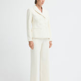 Monia Jacket