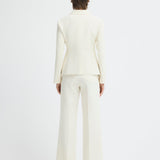 Monia Jacket