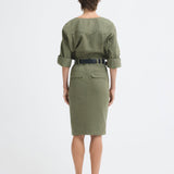 Boby Skirt