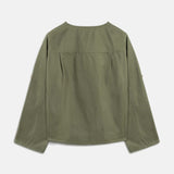 Boby Shirt