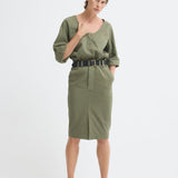 Boby Skirt