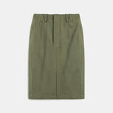 Boby Skirt