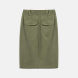 Boby Skirt