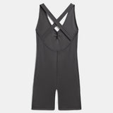 Lenora Jumpsuit