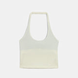 Lenora Top