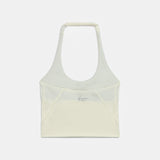 Lenora Top