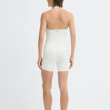 Lenora Top