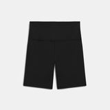 Lenora Short