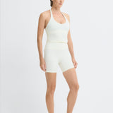 Lenora Short