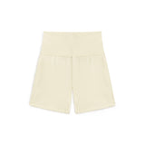 Lenora Short