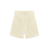 Lenora Short