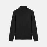 Louisa Sweater