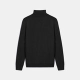 Louisa Sweater