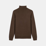 Louisa Sweater