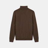 Louisa Sweater