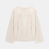Cassie Shirt