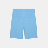 Lenora Short