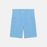 Lenora Short