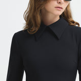 Donna Dress