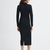 Donna Dress