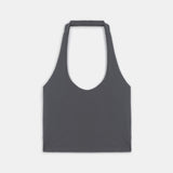 Lenora Top