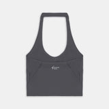Lenora Top