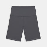 Lenora Short