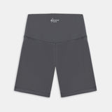 Lenora Short