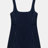 Bowie Dress