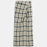 Mary Skirt