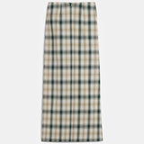 Mary Skirt