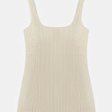 Asita Dress