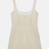 Asita Dress