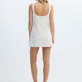 Asita Dress