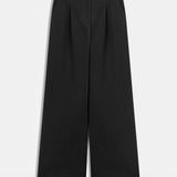 Roselia Pants