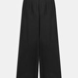Roselia Pants