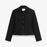 Roselia Jacket