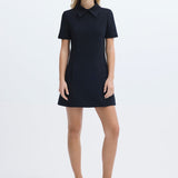 Mimosa Dress