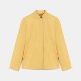 Selina Jacket
