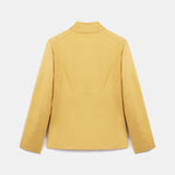 Selina Jacket